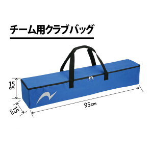 OEhSt j`[ NICHIYO `[pNuobO TB-4S Ground Golf OEh St OhStNu OEhStpi OhStpi