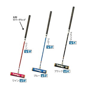 Q[g{[ XeBbN j`[ NICHIYO ObvY[XeBbN ی`o[Obv JbNdl Vtg{wbhZbg JE9R+JM0FyQ[g{[piz