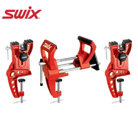 26/27 SWIX スウィックス パワーバイス T0149-90N チューンナップ メンテナンス用品