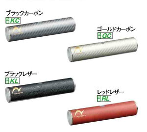 Q[g{[ j`[ NICHIYO 40wbhXeXtFCX SS05GS Q[g{[pi