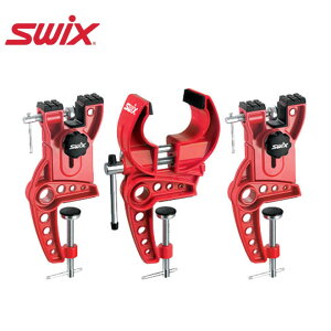 SWIX XL[oCX WAXL[oCX T0149-50 y`[ibvpi zyEeiXpiz