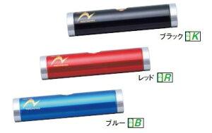 Q[g{[ j`[ NICHIYO JbNpwbh JM05 Q[g{[pi