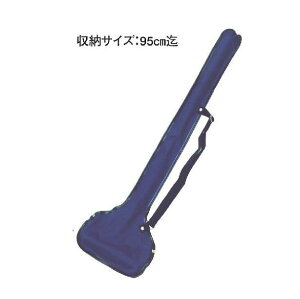 Q[g{[ j`[ NICHIYO XeBbNP[X 95cm SN1000 Q[g{[pi