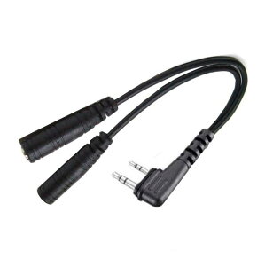 �A�C�R�� �g�����V�[�o�[�p ICOM 2�s�� �X����L�^�v���O�ϊ��P�[�u�� OPC-2144�݊��i IC-DPR3 IC-DPR30 IP-50 IP-500 IP-500H�p�� FHSC