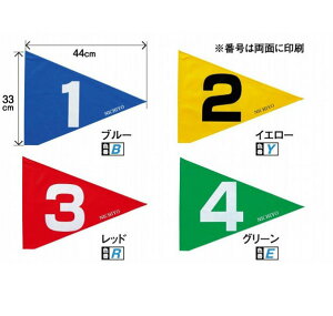 OEhSt j`[ NICHIYO  XgO 8Zbg G3101-SET Ground Golf OEhStpi OhStpi