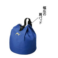 グラウンドゴルフ ニチヨー NICHIYO ホールポスト用バッグ コンパクト タイプ HB-BS Ground Golf グラウ…