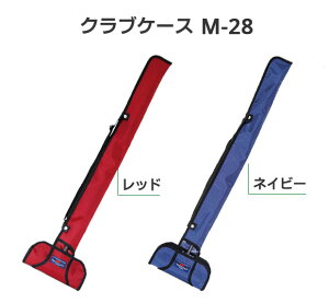 }bgSt t@X RUNFASS NuP[X M-28