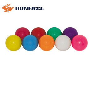 }bgSt t@X RUNFASS PF{[ M-01}bgSt pi