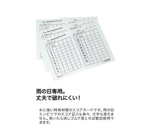 }bgSt t@X RUNFASS CJ[h M-42 }bgSt pi