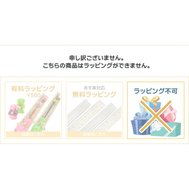 楽天市場】トコ(TOKO) スキー スノーボード チューンナップ用 電動 