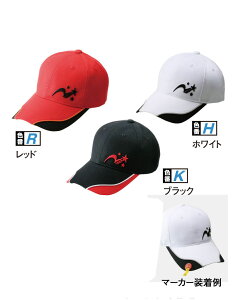 j`[ NICHIYO }[J[z_[tVh[Lbv SMH OEhSt Ground Golf OEhStpi OhStpi Q[g{[pi