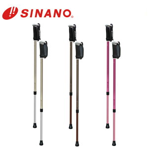 SINANO Vim ӂƂ񂵂2{ 2{g mfBbN EH[N |[EH[LO S2{ ӂƂ񂵂{ S{