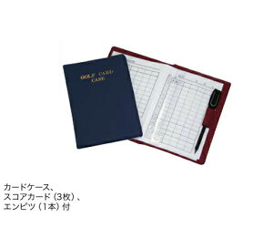 }bgSt t@X RUNFASS XRAJ[hZbg M-22 }bgSt pi