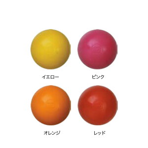 }bgSt t@X RUNFASS X[PF{[ M-30 }bgSt pi