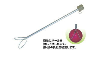 }bgSt t@X RUNFASS sbNAbv M-50 }bgSt pi