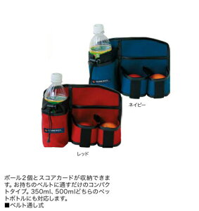 }bgSt t@X RUNFASS W{[{g|[` M54 }bgSt pi