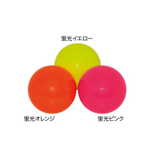 }bgSt t@X RUNFASS u{[ M-03 }bgSt pi