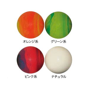 マレットゴルフ ボールの通販 価格比較 価格 Com マレットゴルフ ボールの通販 価格比較 価格 Com