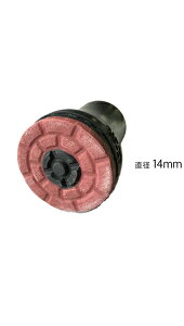 SINANO Vim PP21 r[^ 񂵂2{p p ɂSS 1g mfBbNEI[LO |[EH[LOp |[EH[LO mfbN