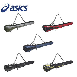OEh St AVbNX asics NuP[X GGG869 Ground Golf OEhStpi OhStpi