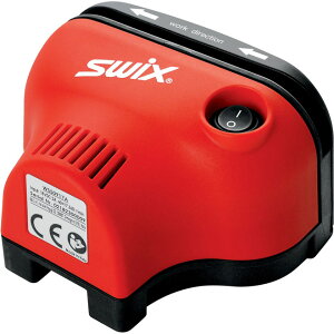 SWIX T412-110 dXN[p[ V[vi[y`[ibvpizyEeiXpiz
