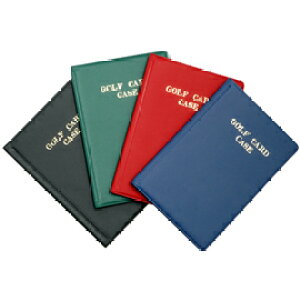 }bgSt pi TVC MS-910 J[hP[X