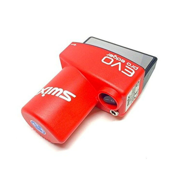 楽天市場】SWIX TA3012-110 エボプロシャープナー EVO Pro Edger 電動  