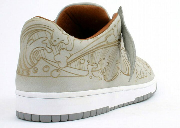 楽天市場】NIKE DUNK LOW PRE CHRIS LUNDY(クリスランディ) : SHOES 