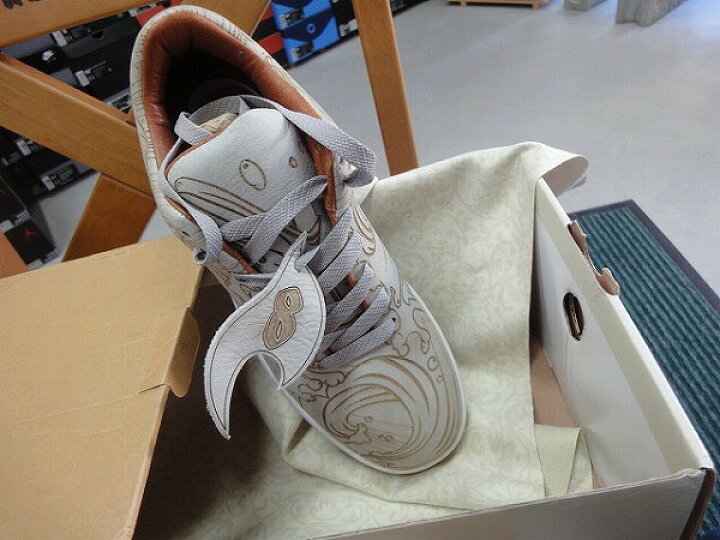 楽天市場】NIKE DUNK LOW PRE CHRIS LUNDY(クリスランディ) : SHOES 