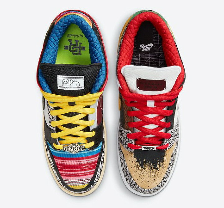楽天市場】NIKE SB DUNK LOW 