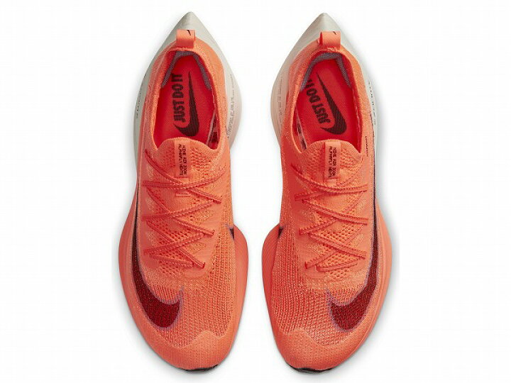 楽天市場】(箱根駅伝)NIKE AIR ZOOM ALPHAFLY NEXT% : SHOES HOUSE KUZE