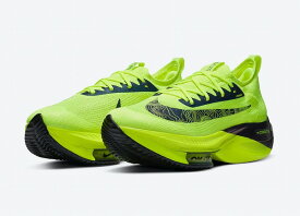 楽天市場 ナイキ ヴェイパーフライ Nextの通販