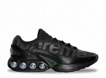 楽天市場】supreme nike air maxの通販