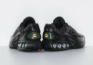 Air Max 95