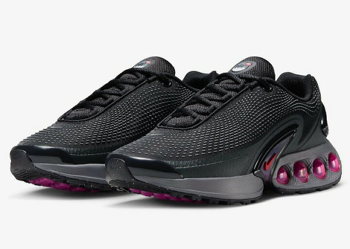 楽天市場】NIKE AIR MAX DN ALL NIGHT : SHOES HOUSE KUZE