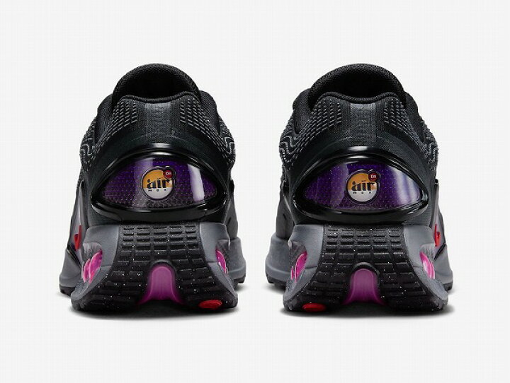 楽天市場】NIKE AIR MAX DN ALL NIGHT : SHOES HOUSE KUZE