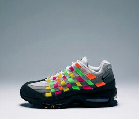 楽天市場】NIKE AIR FORCE 1 LOW PRE（茶蛇） : SHOES HOUSE KUZE