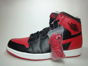 NIKE AIR JORDAN 1 RETRO HI OG gBredhiCL@GA W[_1