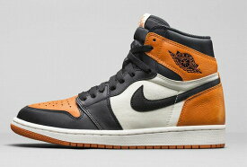 NIKE AIR JORDAN 1 RE HI OG“SHATTERED BACKBOARD”シャッタードバックボード