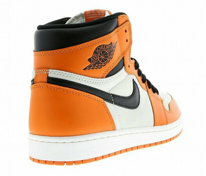 楽天市場】NIKE AIR JORDAN 1 RETRO HIGH OG  