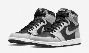 NIKE AIR JORDAN 1 RE HI OGiSHADOW 2.0)