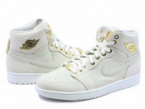 iCL@Xj[J[@GAW[_AIR JORDAN 1 PINNACLE (White ^bN)