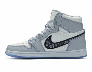 yiCL@W[_zDIOR x NIKE AIR JORDAN 1 RE HI OG