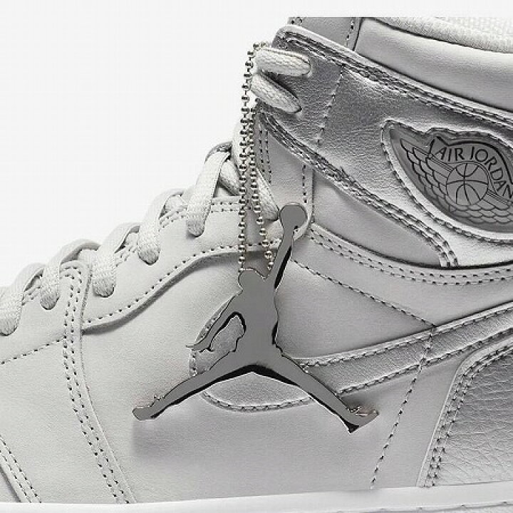 楽天市場】NIKE AIR JORDAN 1 RETRO HIGH COJP TOKYO(日本限定！）☆第 