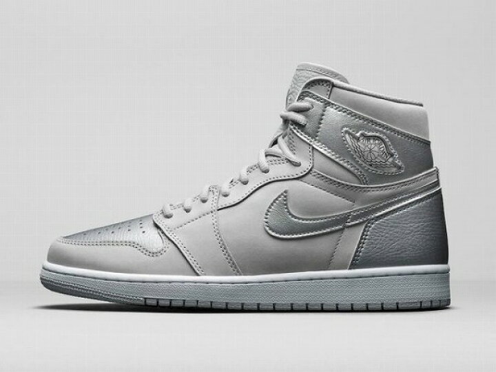 楽天市場】NIKE AIR JORDAN 1 HI OG CO.JP “TOKYO”(ケースなし 