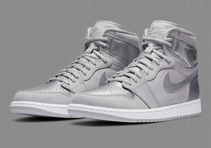 楽天市場】NIKE AIR JORDAN 1 HI OG CO.JP “TOKYO”(ケースなし 