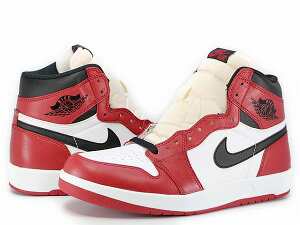 iCL@W[_ NIKE AIR JORDAN 1 RETRO HIGH THE RETURN iVJSj