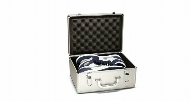楽天市場】NIKE AJ 1 HI OG CO.JP (MIDNIGHT NAVY(2020)(ブリーフ 