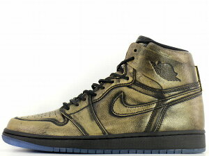 NIKE AIR JORDAN 1 RETRO HIGH iWINGSj{I