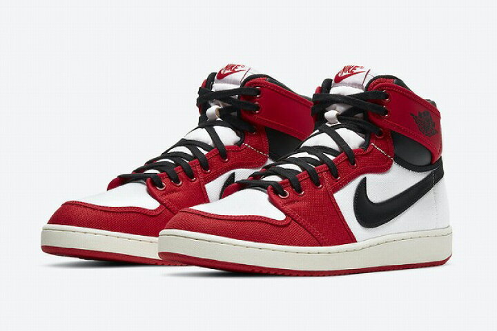 楽天市場 送料無料 ナイキ ジョーダン Nike Air Jordan 1 Ajko Chicago Shoes House Kuze